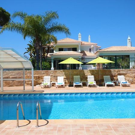 Villa Fonte Santa 奎特里拉 外观 照片